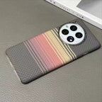 Carbon Skin Shell Case