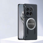 OnePlus 10 Series -  MagCool Frameless Case