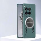 OnePlus 10 Series -  MagCool Frameless Case